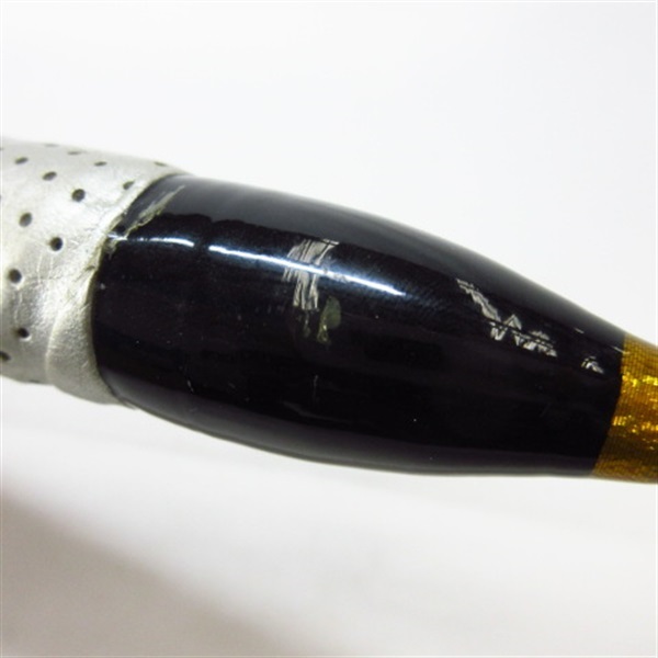 １６アルシエラ マダイ４０－２５０